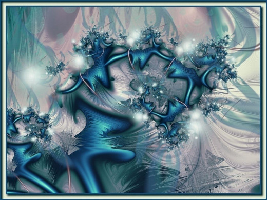 15507 (a): :1280x960